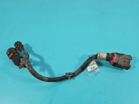 Instalacja Wiązka przekładni kierowniczej Hyundai I30 III 16- GE574-41F00