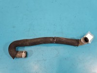 przewód wąż rurka wody Dacia Duster III 24- 1.2 TCe 215033603R