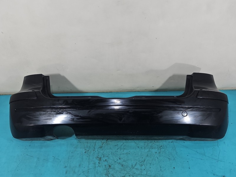 Zderzak tył Mercedes W245 696 HB