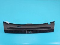 Osłona ZAŚLEPKA PLASTIK Suzuki Vitara II 2015- 76191-76S0