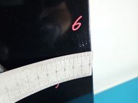 DRZWI PRZÓD LEWE KIEROWCY Infiniti FX I 5d czarny KH3