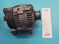 TEST Alternator Bmw e46 1.9 8V 1435938