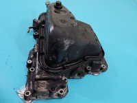 Misa olejowa MISKA Subaru Forester IV SJ 12-18 2.0 BOXER (EE20)