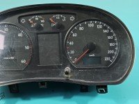 Licznik Vw Polo IV 9N 6Q0920804J 1.4 tdi EUROPA