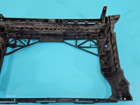 WZMOCNIENIE CZOŁOWE Pas przedni Seat Leon III 12- 5F0805594D