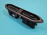 Kratka nawiewu środkowa Dacia Sandero III 20- 687500391R EUROPA