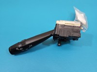 Przełącznik kierunkowskazów świateł Suzuki Swift Mk7 173744
