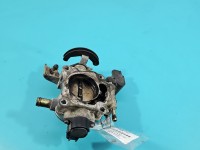 Przepustnica Toyota Avensis II T25 1.8 vvti