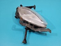 Halogen prawy Hyundai Elantra V 10-16