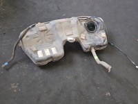 Zbiornik paliwa bak JAGUAR XF II X260 3.0 V6