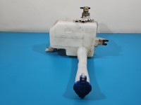 Zbiornik Zbiorniczek płynu spryskiwacza Kia Ceed I 06-