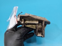 Mocowanie uchwyt łapa sprężarki klimatyzacji Dodge Caliber 04891594AA