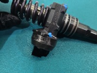 testowany Pompowtryskiwacz 0414720232, 038130073BR 2.0 SDI