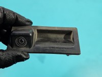 Klamka klapy tył Vw Passat B7 5N0827566