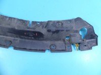 Osłona ZAŚLEPKA PLASTIK Osłona pasa przedniego Ford Kuga Mk2 II 13-19 CV44-16613-AA