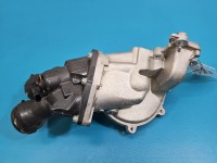 Obudowa Mercedes W213