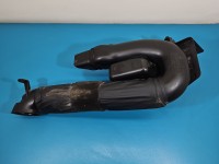 RURA OBUDOWA Rezonator Kia Carnival II 05-14 2.9 crdi