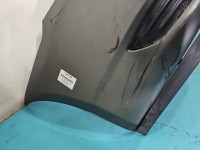 Zderzak przód przedni Toyota Corolla E12 1C3