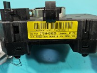 Przełącznik zespolony Fiat Ducato IV 07356433920