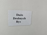 DRZWI PRZÓD LEWE KIEROWCY Renault Megane II 4d TEB66