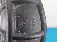 Rura Hyundai I40 1.7 crdi 28130-3Z300, 28138-3Z300 przewód