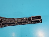Kratka nawiewu środkowa Audi A5 F5 8W1820902 EUROPA