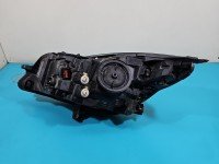 Reflektor prawy lampa przód Opel Insignia A EUROPA