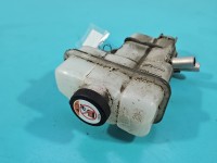 Zbiorniczek Zbiornik wyrównawczy Toyota Rav4 V 2.5 hybryda