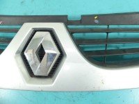 Atrapa grill Renault Master II