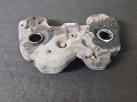 Zbiornik paliwa bak Mercedes ML W164 3.0 cdi (642940)
