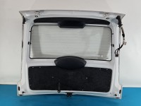 Klapa tył Skoda Roomster HB 5d LF9E