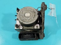 Pompa abs Skoda Octavia III 3Q0614517T, 3Q0907379T