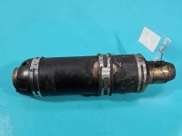 Tłumik WYDECH HONDA CBR 125R 0.1b