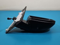 Lusterko prawe BMW X6 E71 475/9 europa