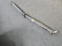 Wał napędowy tył Mercedes W203 2.0 kompressor