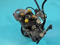 Pompa wtryskowa Vw Passat B5 0460404969 1.9 tdi