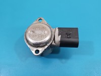 Czujnik kąta skrętu Audi A6 C6