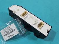 Przełącznik szyb Mazda 6 III GJ Producent części: Mazda EU