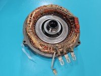 Prądnica LEXUS RX II 03-08