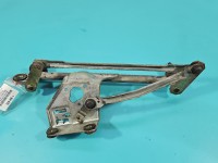 Mechanizm wycieraczek 3397020398, 7700843523 Renault Scenic I europa