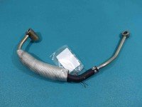 Rura HYUNDAI i20 II 14-20 1.0 T-GDI przewód Hyundai (oryginalne OE), Benzyna, OLEJU