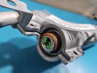 Kurtyna prawa poduszka airbag Mercedes ML W164