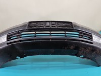 Zderzak przód Skoda Octavia II stalowy, 9901