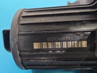 Pompka powietrza wtórnego Bentley Continental I 05-13 6.0 V12 06A959253B