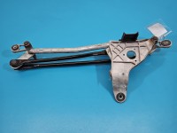 Mechanizm wycieraczek 670007561 Maserati Quattroporte VI 13- europa