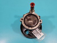 Pompa wspomagania Renault Laguna II 8200054528, 26088276-RY 2.0 16V