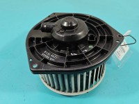 Dmuchawa nawiewu wentylator Honda Fr-v EUROPA