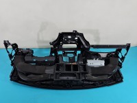 Deska rozdzielcza airbag pasażera kokpit Hyundai I30 I 07-12