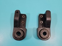 Mocowanie uchwyt Opel Astra V K