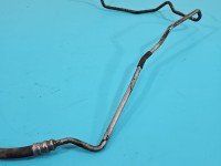 Przewód skrzyni biegów Mercedes W212 A6511808530